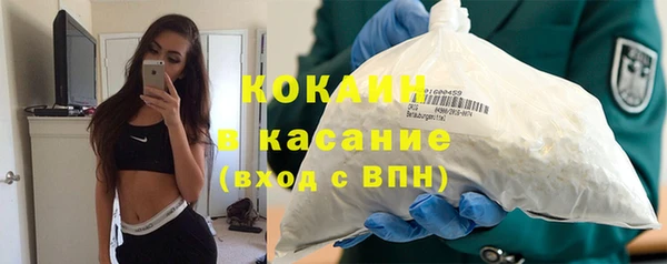 хмурый Елизово