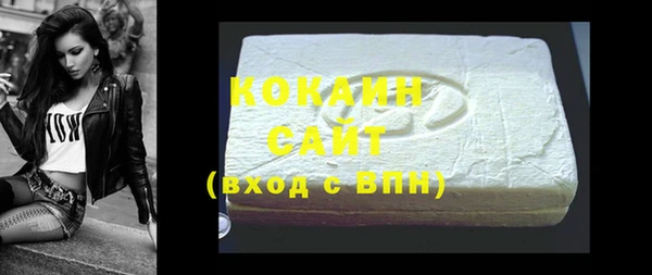 ешки Ельня