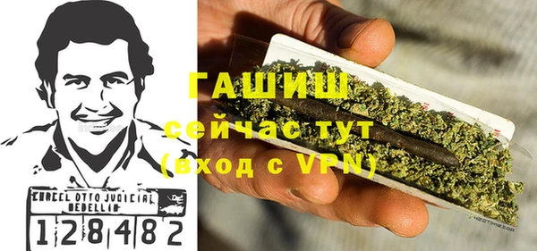 хмурый Елизово