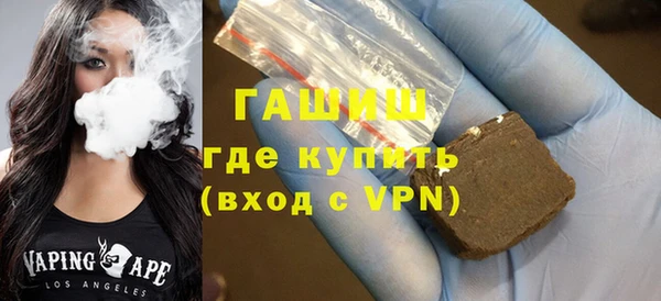 ешки Ельня